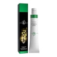 thumbnail image 2 of Essence Hair Essences Bearings Mantiene el cuero cabelludo limpio y sin grasa 30 ml de sérum de agua, 2 of 9