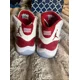 thumbnail image 2 of A i r-Jor-dan 11 Retro Size 4.5, 2 of 6