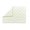 Red, variant on Yatas Bedding Superwashed Wool 89" x 89" Wool Queen Quilt in White