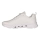 thumbnail image 3 of Tenis Charly para Dama Estilo Running Blanco Talla 25, 3 of 4