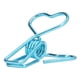 thumbnail image 4 of Clips para bolsas, 20 piezas de clips de papel, elegantes clips de papel, clips de metal, máxima comodidad, 4 of 14