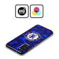 thumbnail image 2 of Head Case Designs Chelsea Football Club Crest Camouflage Soft Gel Case for Samsung Galaxy A23 / 5G (2022), 2 of 7