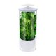 thumbnail image 5 of Tarro para hierbas, para refrigerador, con ranuras de ventilación y orificios de drenaje, para conservar cilantro y prolongar la frescura, regalo para entusiastas de la cocina., 5 of 8