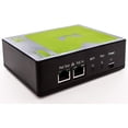 thumbnail image 4 of Bome Software BomeBox, 4 of 7