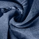 thumbnail image 5 of Pantalones vaqueros rectos y rotos para hombre, informales, largos, largos, para hombre, 5 of 5