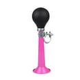 thumbnail image 1 of PVC Bicycle Bell with 2.9-Inch Large Size, Loud Sound, Easy Installation for Mountain and Road Bike Enthusiasts, 1 of 7