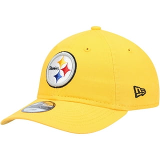 Best Cheap Pittsburgh Steelers Hats For Sale – 4 Fan Shop