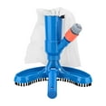thumbnail image 1 of Aspirateur de Piscine Tête d'Aspirateur de Piscine Accessoire de Piscine Outil de Nettoyage, 1 of 9