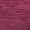 Red, variant on Plus-Size Casual top Women's V-Neck Loose Fashion Short Sleeve