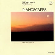 Pianoscapes