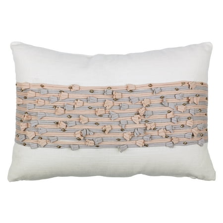 Artmaison Canada Decorative Cushion With Cover 12x18 Inch Pillow Case Pillowcase Cushions Covers For Couch Bed Sofa Decoration Covers For Couch Bed Sofa Decoration, Cushions For Sofas Canada