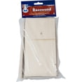 thumbnail image 1 of Productos del Medio Oeste Midwest Products B17, 1 of 1