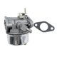 thumbnail image 5 of Carburetor for TECUMSEH GEOTEC Horizontal Engines GEO35 GEO40 GEO50 FHP2013 8291, 5 of 5
