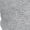 Gray, variant on Skibidi Sigma Rizz Long Sleeve T-shirt Funny Goat Gyatt Meme Zoomer Viral Humor