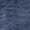 Navy, variant on Adult Weighted Blanket With Removable Cover, 10-20 lbs