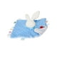 thumbnail image 3 of Manta de Apego Bebe Peluche Extra Suave Texturas Juguete Dara Baby  Jug0031, 3 of 6