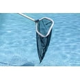 thumbnail image 4 of Poolmaster Premier Swimming Pool Leaf Rake - Commercial Collection, 4 of 4