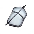 thumbnail image 1 of Motorcycle Air Filter Sponge Fender Intake Pipe Support For KEWS K23 KTM SXF 250 2023-2024, 1 of 9