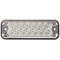 thumbnail image 1 of Luz de Montaje Superficial ECCO 3811R para Flotas y Vehículos, 1 of 2
