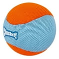 thumbnail image 2 of Chuckit! Amphibious Balls 3-Pack, Medium, 2 of 3