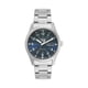 thumbnail image 1 of Seiko 5 Sports Field Blue Dial Automatic SRPG29 SRPG29K1 SRPG29K 100M Men's Watch, 1 of 4