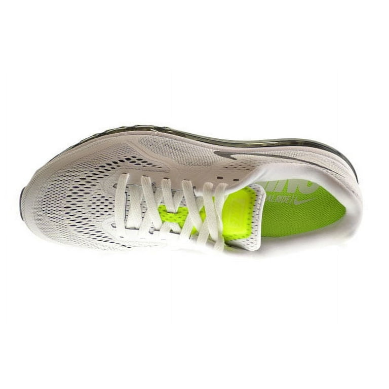 Nike Air Max 2014 Men display picture 2