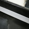 thumbnail image 3 of Tira de sellado de cocina, tira de sellado de pared de 3 colores, lavabo autoadhesivo para bao, borde de pared, inodoro, cocina LYUMO Tira de sellado de cocina, 3 of 3