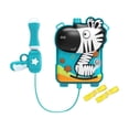 thumbnail image 4 of Suministros exteriores de verano para niños, suministros de agua para piscina, juguete activo E65D, 4 of 4
