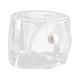 thumbnail image 4 of Cama para mascotas con cápsula transparente espacial para gatos, centro de actividades para gatos en interiores y exteriores, nido para gatos, cama Bola de gato cuadrada, 4 of 8
