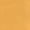 2PK: ASHMUSTARD/DESERTMUSTARD, variant on Zenana Women & Plus Basic Round Crew Neck Long Sleeve Stretch Cotton Spandex T-Shirts