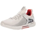 thumbnail image 3 of Under Armour Men's HOVR Rise 2 Cross Trainer, 3 of 6