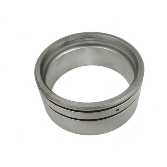 1M4091ACER for Caterpillar (CAT)