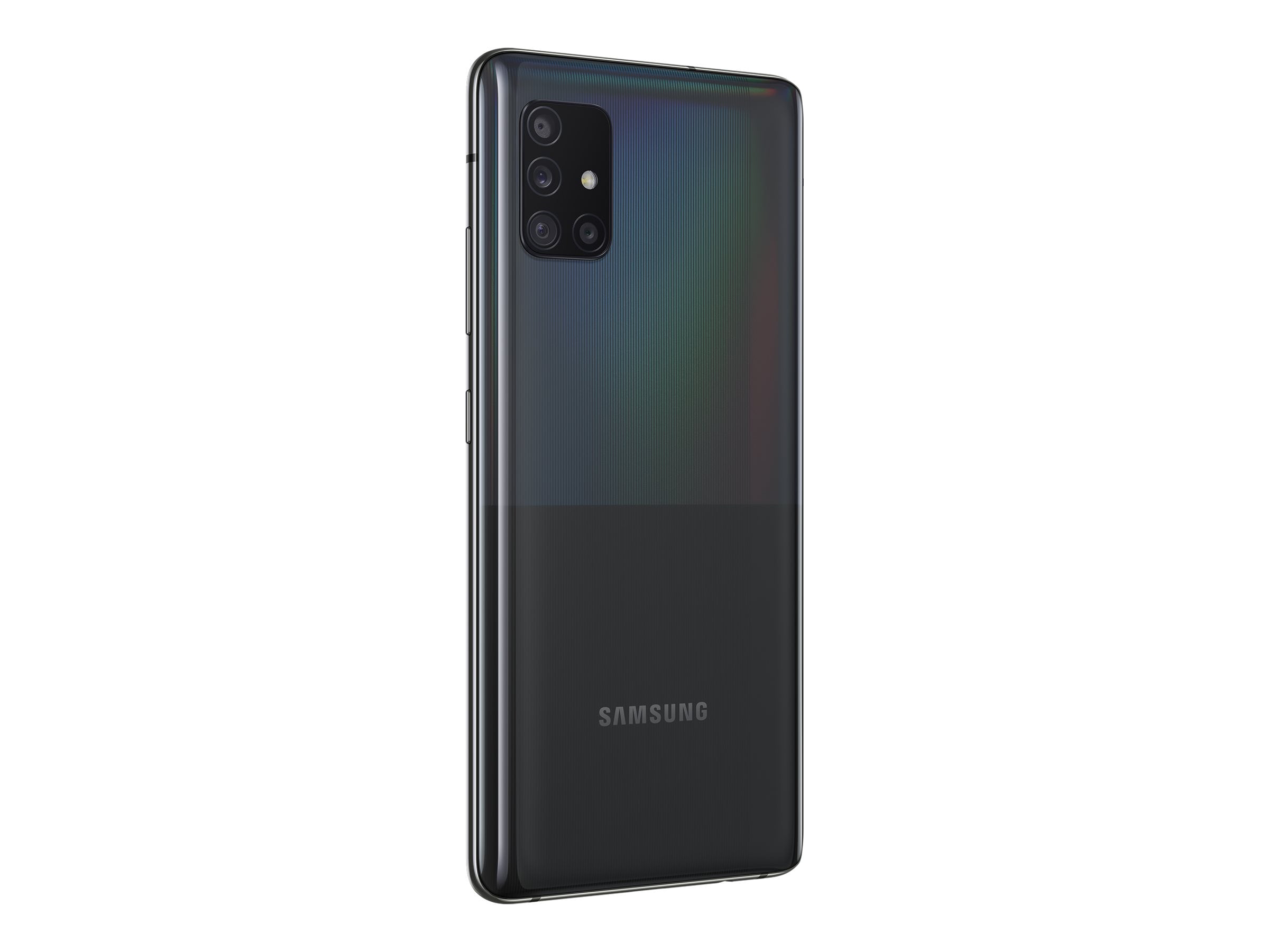Galaxy - 【S】SCG07/Galaxy A51 5G/352635231175651 Samsung Galaxy A51 5G (SCG07) | Nath Mobiles