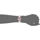thumbnail image 1 of Reloj Casio de Cuarzo Correa de Resina Rosa 20 Modelo F-91WS-4CF, 1 of 2