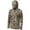 Dried Reeds, variant on UPF 50+ Men’s Hunting Shirts with Mask Long Sleeve Camo Fishing Hoodie