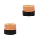 thumbnail image 2 of Soidarity PU Badminton and Tennis Grip Tape - Raqueta de bádminton impermeable de larga duración y secado rápido Type3 NO3, 2 of 6