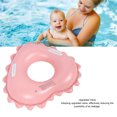 thumbnail image 4 of Swimming , Pool Float Tube Inflatable  for Beach, 4 of 8