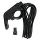 thumbnail image 2 of Acelerador de Pulgar de Bicicleta Eléctrica, Respuesta Sensible Al Acelerador de Acelerador de Reticulación Eléctrica Anti -Slip para scooter, 2 of 7