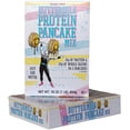 thumbnail image 4 of Buttermilk Protein Pancake Mix (2 Boxes), 4 of 5