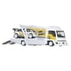 thumbnail image 2 of Vehículo de Juguete Mattel Mattel Hot Wheels Auto Transportador Legends, 2 of 8