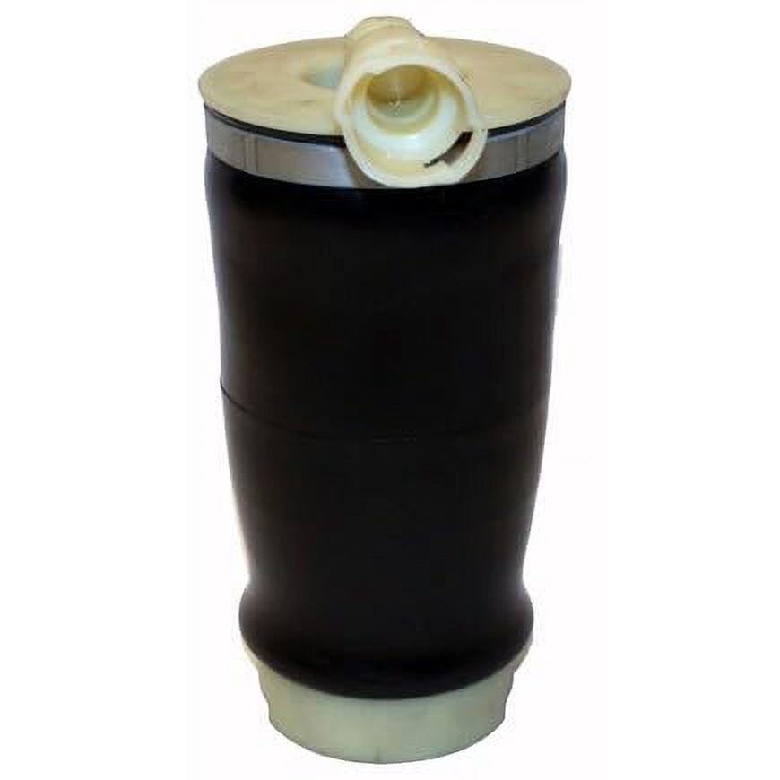 Westar AS-7069 Suspension Air Spring Fits select: 2000-2004 FORD F150, 1997-1999 FORD F250