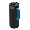 thumbnail image 3 of Bocina Bluetooth a prueba de agua Go Pop Party Jlab negro, 3 of 5