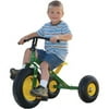 John Deere - Mighty Trike
