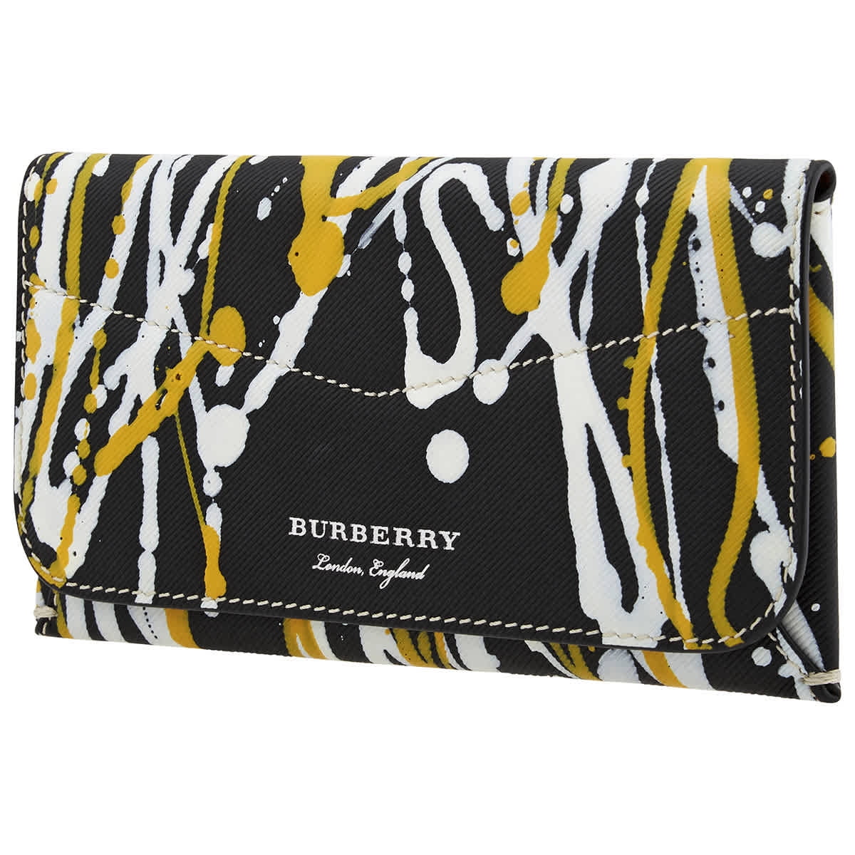 burberry outlet purse prices