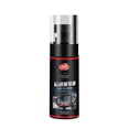 thumbnail image 2 of Danhjin Rain Repellent Automotive Antifog Agent, Long Lasting Window And Windshield Cleaner, Defogging Coating And Water Repellent, Available for Rearview Mirror 60Ml, 2 of 9