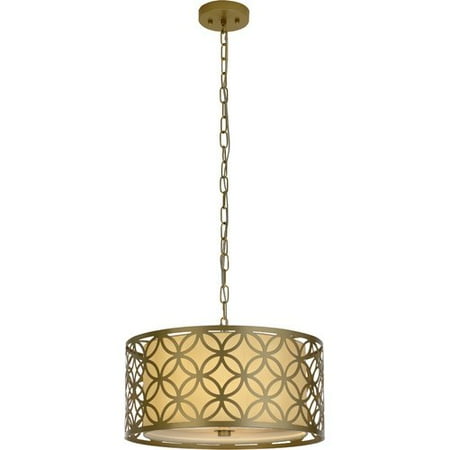 trend lighting corp swank