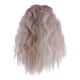 thumbnail image 1 of Moda complet de pelo de muñeca Sunnimix disfraz de 8 Peluca Blythe, 1 of 8