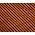 thumbnail image 4 of oneOone Polyester Lycra Black Fabric Stripes Diy Clothing Quilting Fabric Print Fabric By Yard 56 Inch Wide-1E, 4 of 4