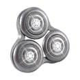 thumbnail image 3 of SH98/70 Replacement Shaver Head for Shaver,Fits 9000 Series Shaver (SP9Xxx),New Blade, 3 of 5