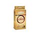 thumbnail image 2 of Café Molido Lavazza Qualita Oro Dark Roast 250g, 2 of 3